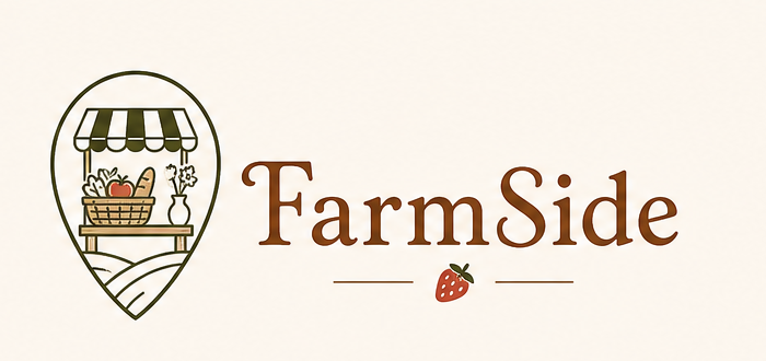 FarmSide